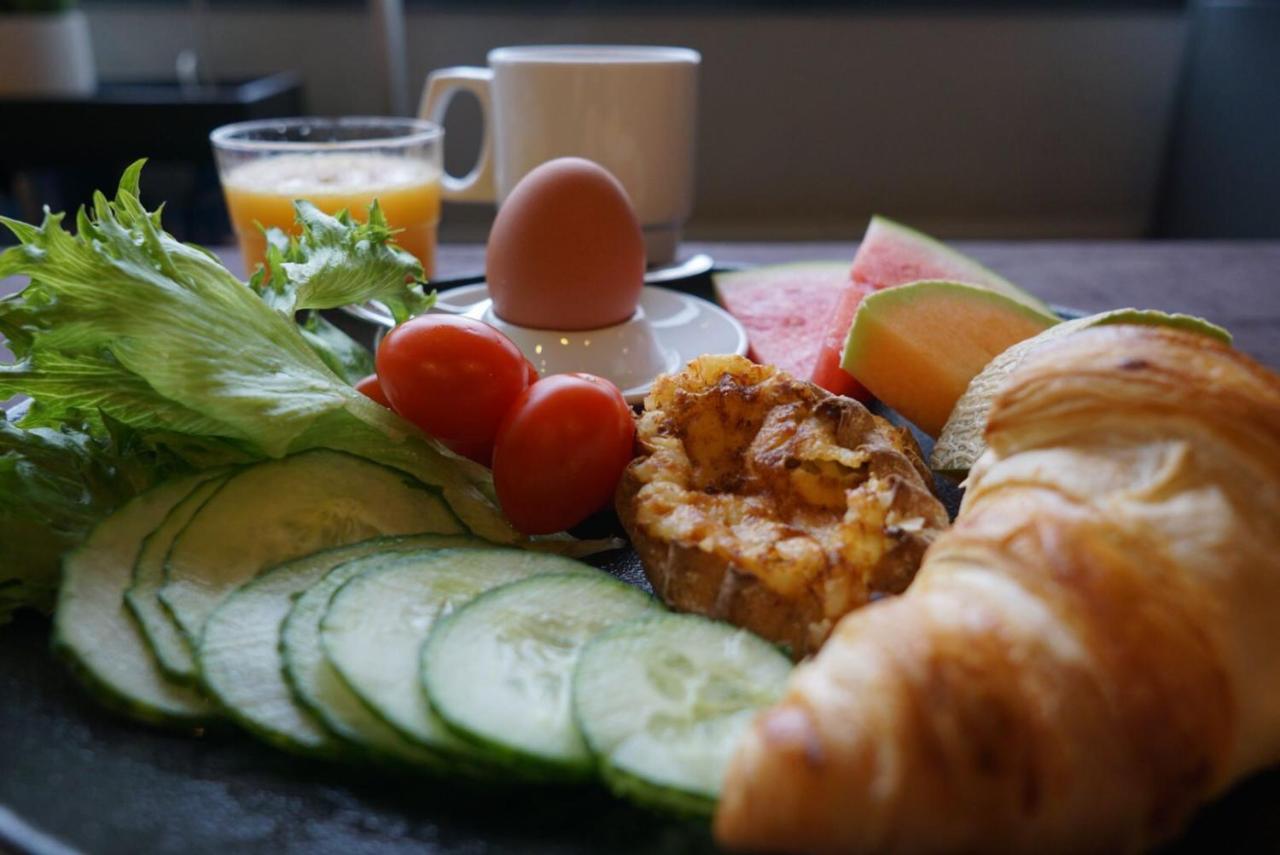 Original Sokos Hotel Lakeus Seinaejoki エクステリア 写真
