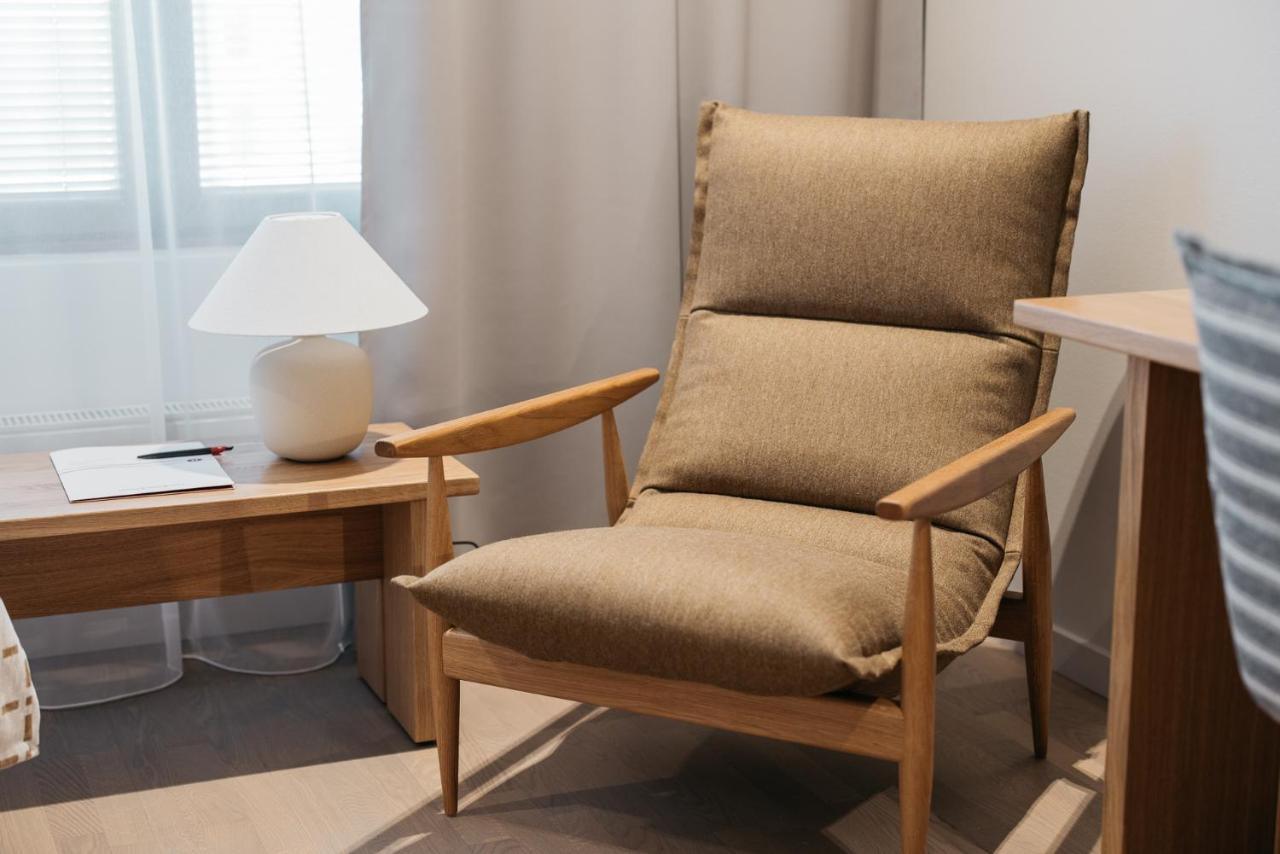 Original Sokos Hotel Lakeus Seinaejoki エクステリア 写真