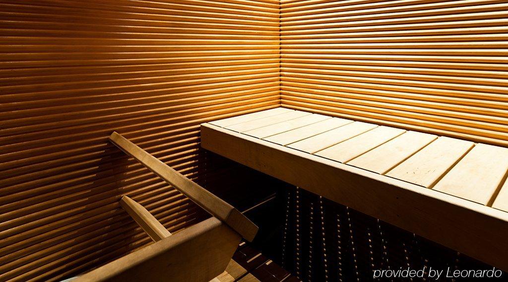 Original Sokos Hotel Lakeus Seinaejoki エクステリア 写真