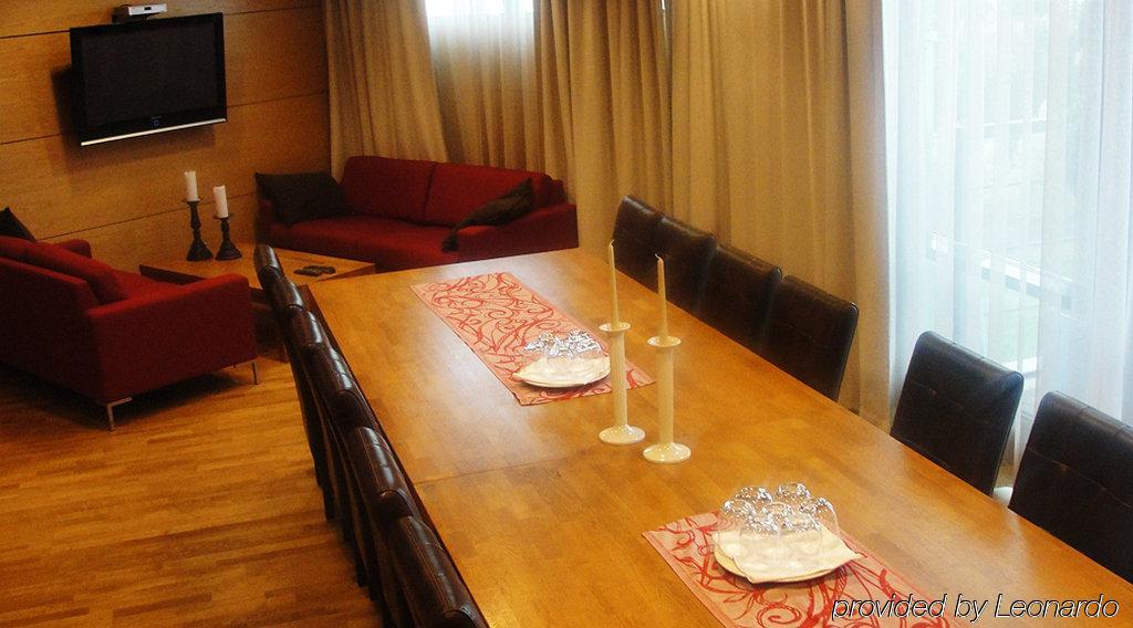 Original Sokos Hotel Lakeus Seinaejoki エクステリア 写真